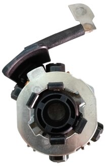 Щіткотримач стартера PSH 063.000.290.016