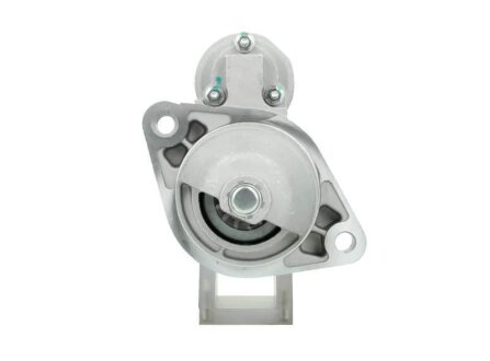 Стартер PSH 130527132080