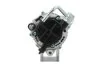 Генератор новий HYUNDAI Tucson JM 04-09 PSH 155606120000 (фото 3)
