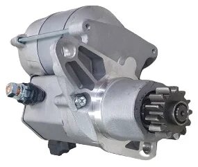 Стартер PSH 190557132050