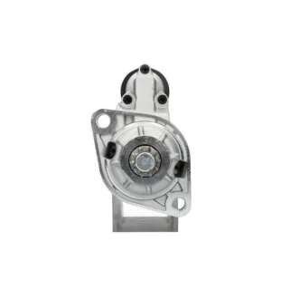 Стартер новий VW T5 03-15 PSH 300552102010