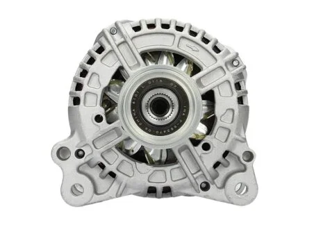 Генератор новий на VW T5 03-15 PSH 305518140010