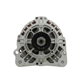 Генератор PSH 305560090000