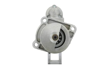 Стартер PSH 551506103010