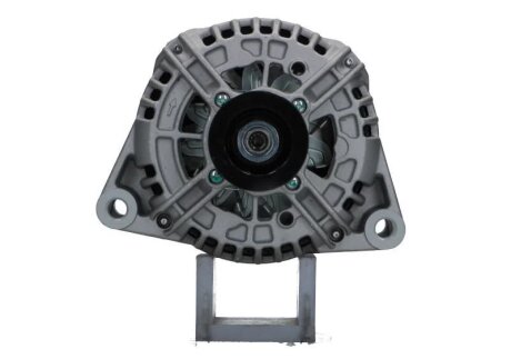 Генератор PSH 555532120010