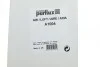Фільтр повітряний Toyota Avensis1.6-2.0 97-03/Carina 1.6-2.0 92-07 PURFLUX UA63 Purflux A1004 (фото 4)