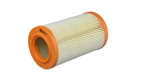 Фільтр повітряний PURFLUX Purflux A1009