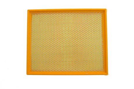 Фільтр повітряний Renault Master 1.9-2.5dCi/Mascott 2.8DTI 98- UA63 Purflux A1010