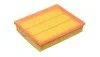 Фільтр повітряний Citroen Xsara 1.4i 00-05/1.6i 00-10/Peugeot 206 1.4/1.6i 98-09 PURFLUX UA63 Purflux A1036 (фото 1)