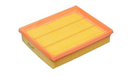 Фільтр повітряний Citroen Xsara 1.4i 00-05/1.6i 00-10/Peugeot 206 1.4/1.6i 98-09 UA63 Purflux A1036