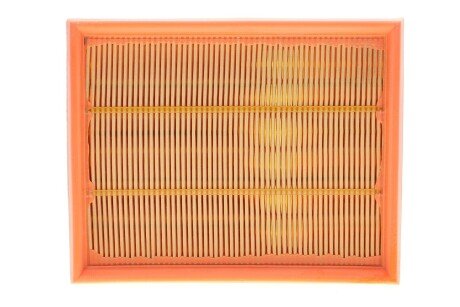 Фільтр повітряний Citroen Xsara/Peugeot 206 1.9D/2.0HDi 98- UA63 Purflux A1037