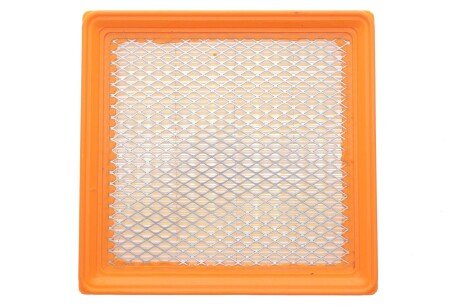 Фільтр повітряний Honda Civic 1.6 VTi/CR-V 2.0 16V 91-02 UA63 Purflux A1042