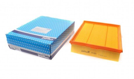 Фільтр повітряний VW T4 96-03 UA63 Purflux A1050