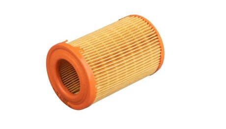 Фільтр повітряний Smart 0.6-0.7i UA63 Purflux A1055