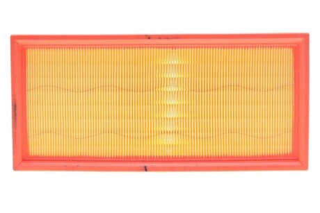 Фільтр повітряний BMW 5 (E34) 88-96 UA63 Purflux A1073