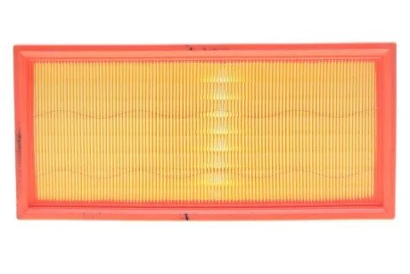 Фільтр повітряний BMW 5 (E34) 88-96 PURFLUX UA63 Purflux A1073