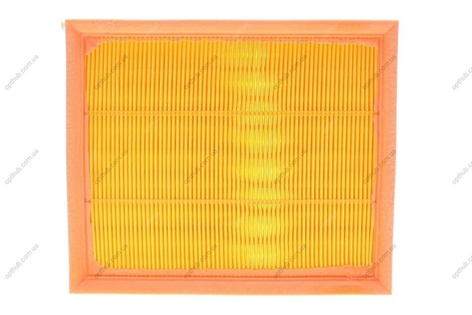 Фільтр повітряний Land Rover Range Rover 94-16 PURFLUX UA63 Purflux A1103 (фото 1)