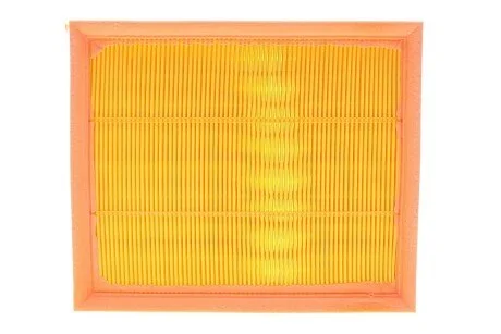 Фільтр повітряний Land Rover Range Rover 94-16 PURFLUX UA63 Purflux A1103