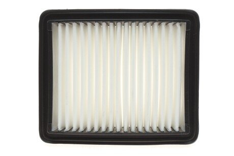 Фільтр повітряний Suzuki Jimny 1.3-1.5 98- UA63 Purflux A1104