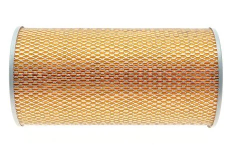 Фільтр повітряний Toyota Hiace 2.5D 01-/Hilux 2.4D/2.5D 97-05 PURFLUX UA63 Purflux A1105