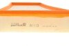 Фільтр повітряний Skoda Fabia/Roomster /VW Polo 1.2/1.4i 99-14 UA63 Purflux A1113 (фото 3)