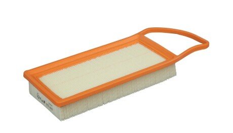 Фільтр повітряний Citroen Nemo 1.4HDi UA63 Purflux A1140