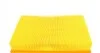 Фільтр повітряний Volvo S60/ S80/ V70/ CX70 99-07 PURFLUX UA63 Purflux A1144 (фото 4)