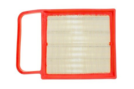 Фільтр повітряний Skoda Fabia/VW Polo 1.2i 02-07 (opt-om) Purflux A1153