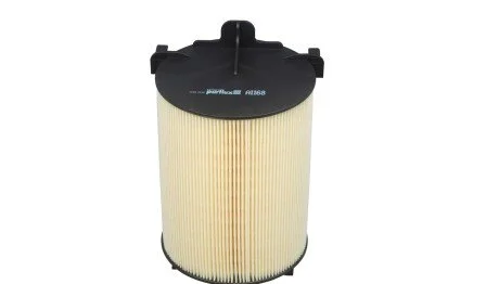 Фільтр повітряний VW Caddy 2.0SDI PURFLUX UA63 Purflux A1168