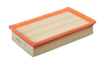 Фільтр повітряний Ford Focus 1.8/2.0TDCI 03- UA63 Purflux A1171