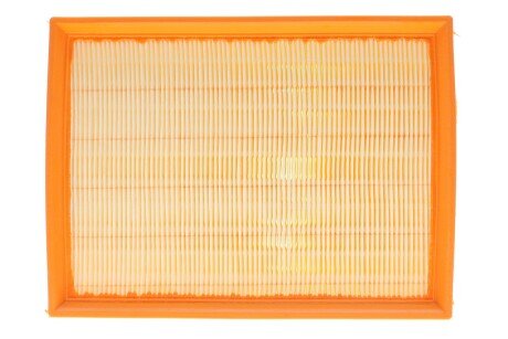 Фільтр повітряний Citroen C4/Peugeot 307 1.8 16V/2.0 16V 04- (opt-om) Purflux A1203