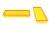 Фільтр повітряний MB (W220) 3.2CDI (к-кт 2 шт.) PURFLUX UA63 Purflux A1207-2 (фото 3)
