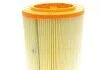 Фільтр повітряний Alfa Romeo 159/Brera 06-11 PURFLUX (opt-om) Purflux A1211 (фото 4)