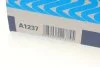 Фильтр повитряний Mazda 3/5 1.8-2.3 05-14 PURFLUX UA63 Purflux A1237 (фото 5)
