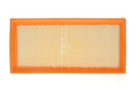 Фільтр повітряний Toyota Avensis/Corolla 2.0D/2.2D 05-08 UA63 Purflux A1244