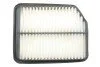 Фільтр повітряний Suzuki Grand Vitara 05-15 PURFLUX UA63 Purflux A1245 (фото 1)