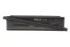 Фільтр повітряний Suzuki Grand Vitara 05-15 PURFLUX UA63 Purflux A1245 (фото 4)