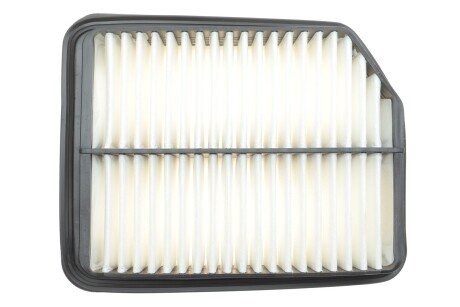 Фільтр повітряний Suzuki Grand Vitara 05-15 UA63 Purflux A1245