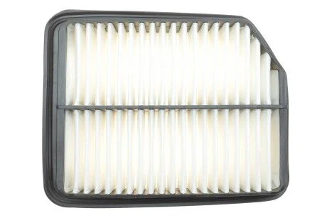 Фільтр повітряний Suzuki Grand Vitara 05-15 PURFLUX UA63 Purflux A1245