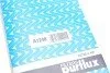 Фільтр повітряний MB (W211) 2.2CDI PURFLUX UA63 Purflux A1248 (фото 2)