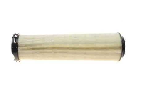 Фільтр повітряний MB (W211) 2.2CDI PURFLUX UA63 Purflux A1248