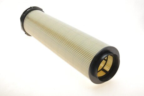 Фільтр повітряний MB E-class (W211)/S-class (W220) 2.7CDI/3.2CDI 02-09 UA63 Purflux A1249