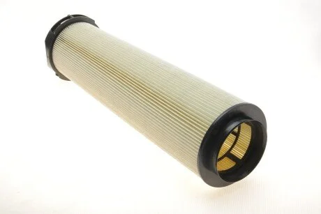 Фільтр повітряний MB E-class (W211)/S-class (W220) 2.7CDI/3.2CDI 02-09 PURFLUX UA63 Purflux A1249