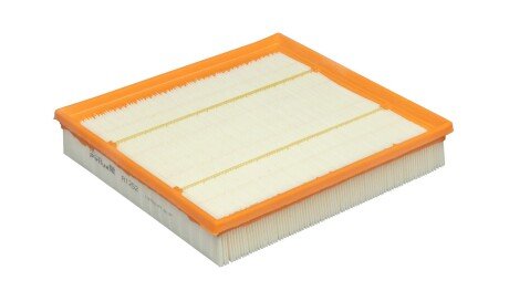 Фільтр повітряний Ford Transit 06- UA63 Purflux A1252