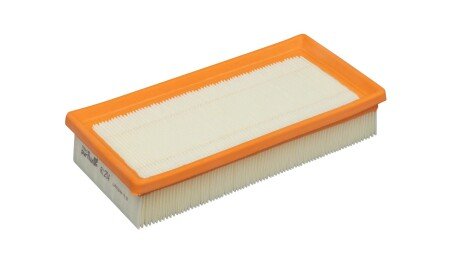 Фільтр повітряний Suzuki Swift 1.3 DDiS 05- UA63 Purflux A1254