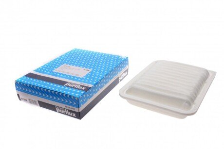 Фільтр повітряний Toyota RAV 4 2.0i 08- UA63 Purflux A1262