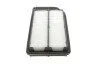 Фільтр повітряний Honda Accord VII/VIII 2.0-2.4 03-08 PURFLUX UA63 Purflux A1263 (фото 3)