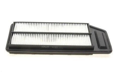 Фільтр повітряний Honda Accord VII/VIII 2.0-2.4 03-08 PURFLUX UA63 Purflux A1263