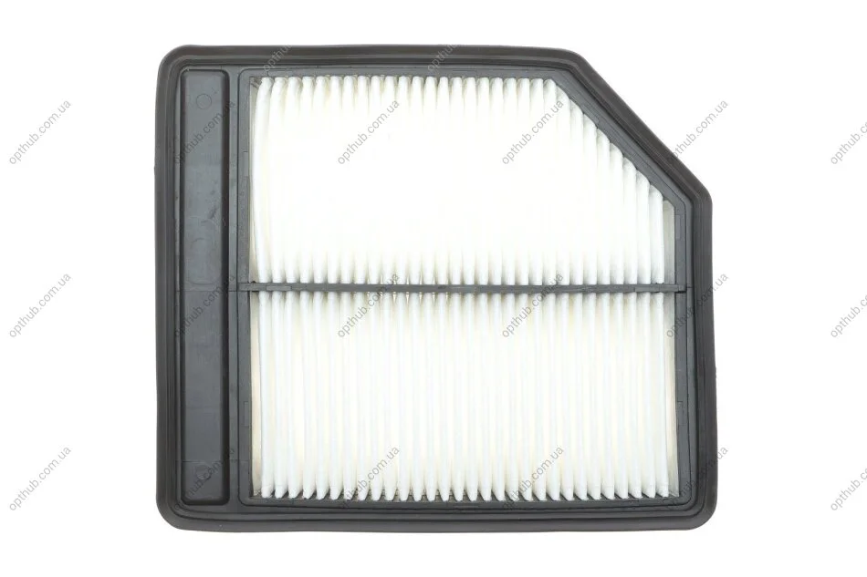 Фильтр повитряний Honda Civic 1.4-1.8i 05- PURFLUX UA63 Purflux A1264 (фото 1)