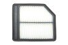 Фільтр повітряний Honda Civic 1.4-1.8i 05- UA63 Purflux A1264 (фото 1)